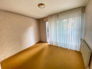  Appartement  vendre 2 pices 60 m