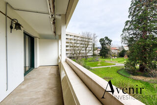  Appartement � vendre 3 pi�ces 86 m�