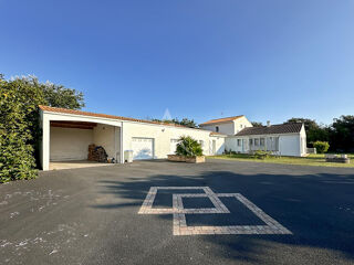  Maison � vendre 7 pi�ces 223 m�