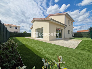  Maison  vendre 6 pices 146 m
