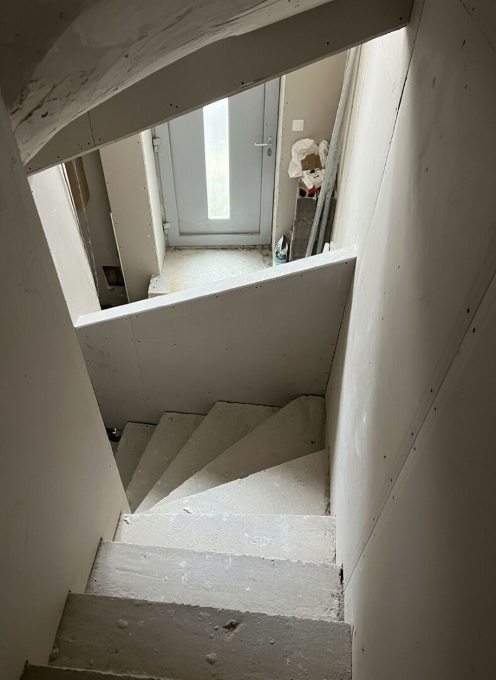 Vente Immeuble Immeuble Puttelange Aux Lacs 12 pièce(s) 330 m2 Puttelange aux lacs