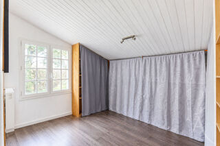  Maison à vendre 9 pièces 178 m²