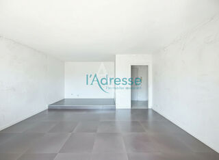  Appartement à vendre 2 pièces 51 m²
