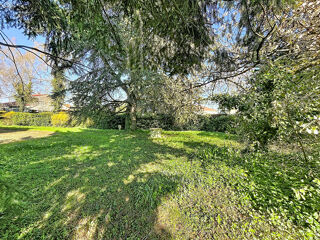  Terrain � vendre 602 m�