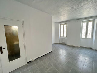  Appartement à louer 1 pièce 27 m²
