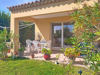  Maison � vendre 7 pi�ces 255 m�