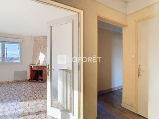  Maison � vendre 4 pi�ces 100 m�