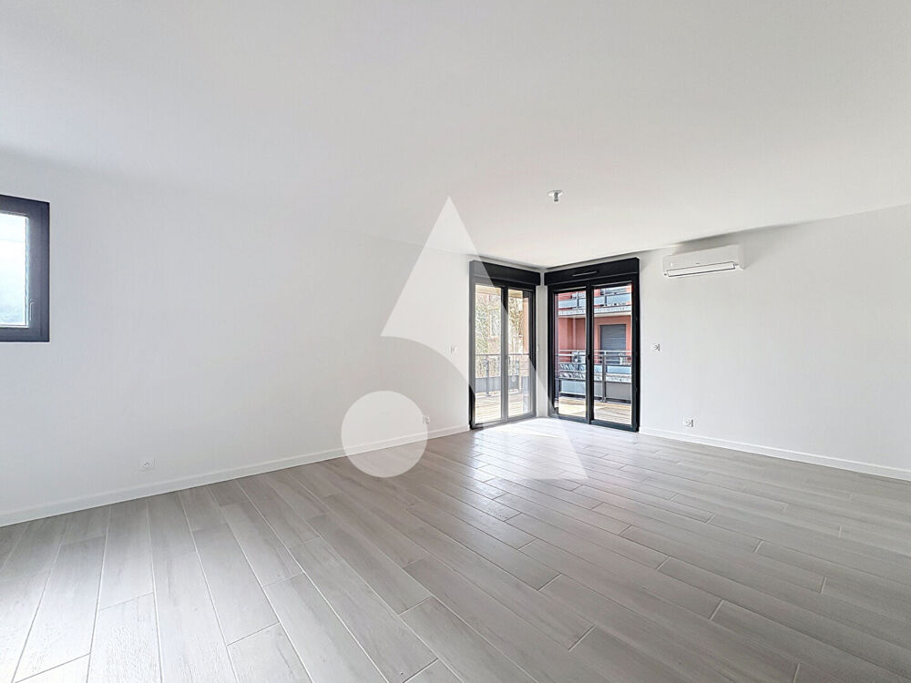 Appartement Albi 3 pièces