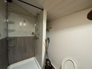  Appartement  louer 1 pice 30 m