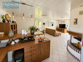  Maison  vendre 3 pices 77 m