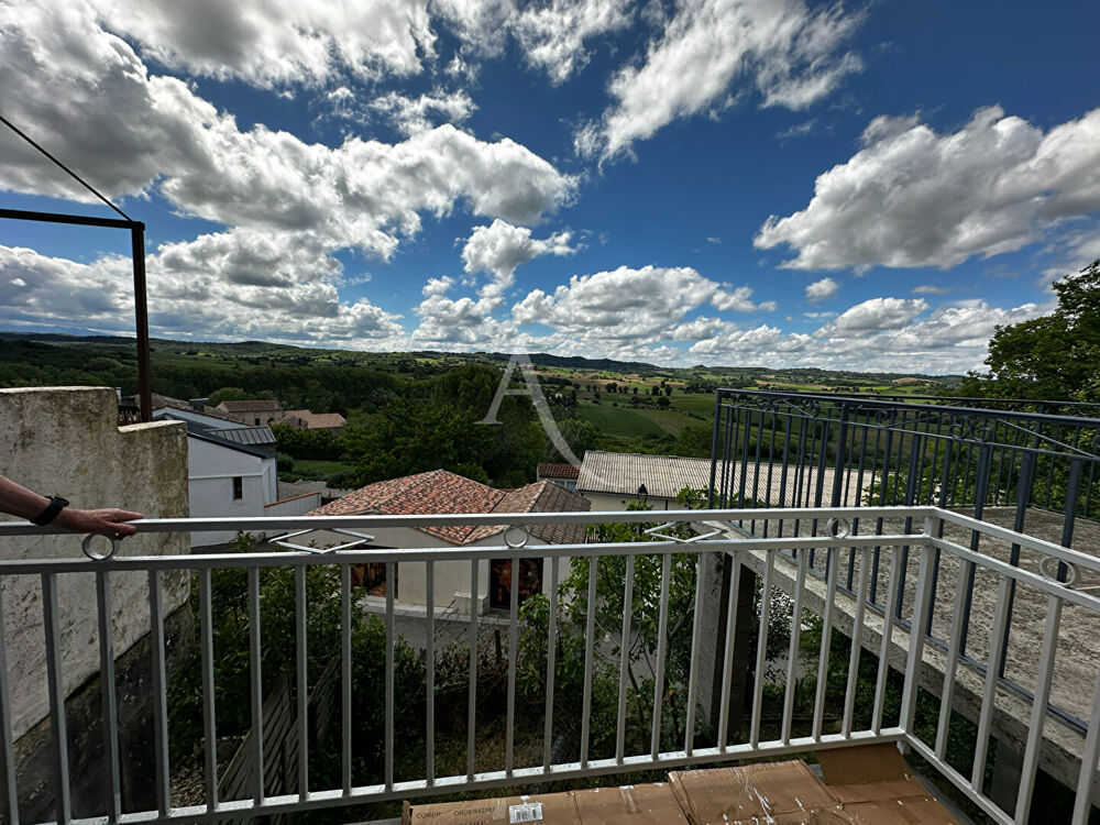 Vente Maison Maison Bellegarde Du Razès Bellegarde du razes