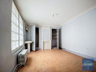  Maison � vendre 9 pi�ces 134 m�