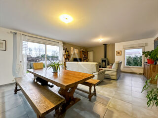  Maison  vendre 5 pices 132 m