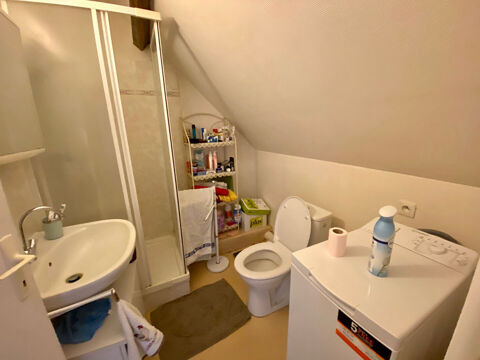  Maison � louer 2 pi�ces 32 m�