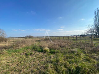  Terrain  vendre 2929 m