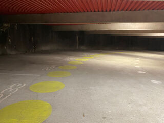  Parking / Garage  vendre 10 pices  Tourcoing