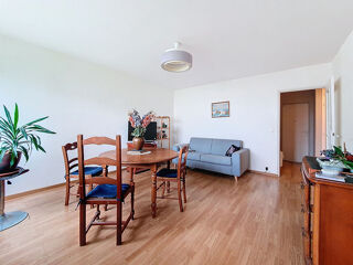  Appartement  vendre 3 pices 66 m