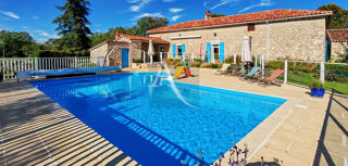  Maison � vendre 6 pi�ces 196 m�