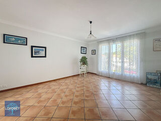  Maison � vendre 4 pi�ces 78 m�
