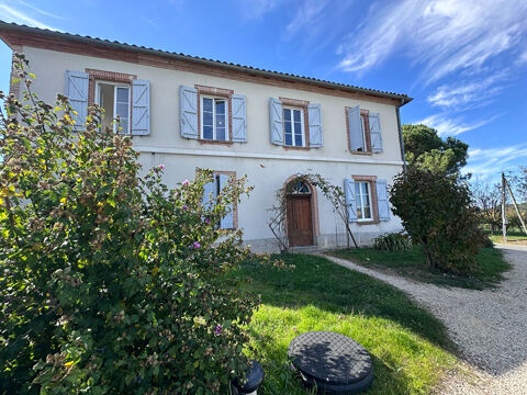  Appartement  louer 4 pices 77 m