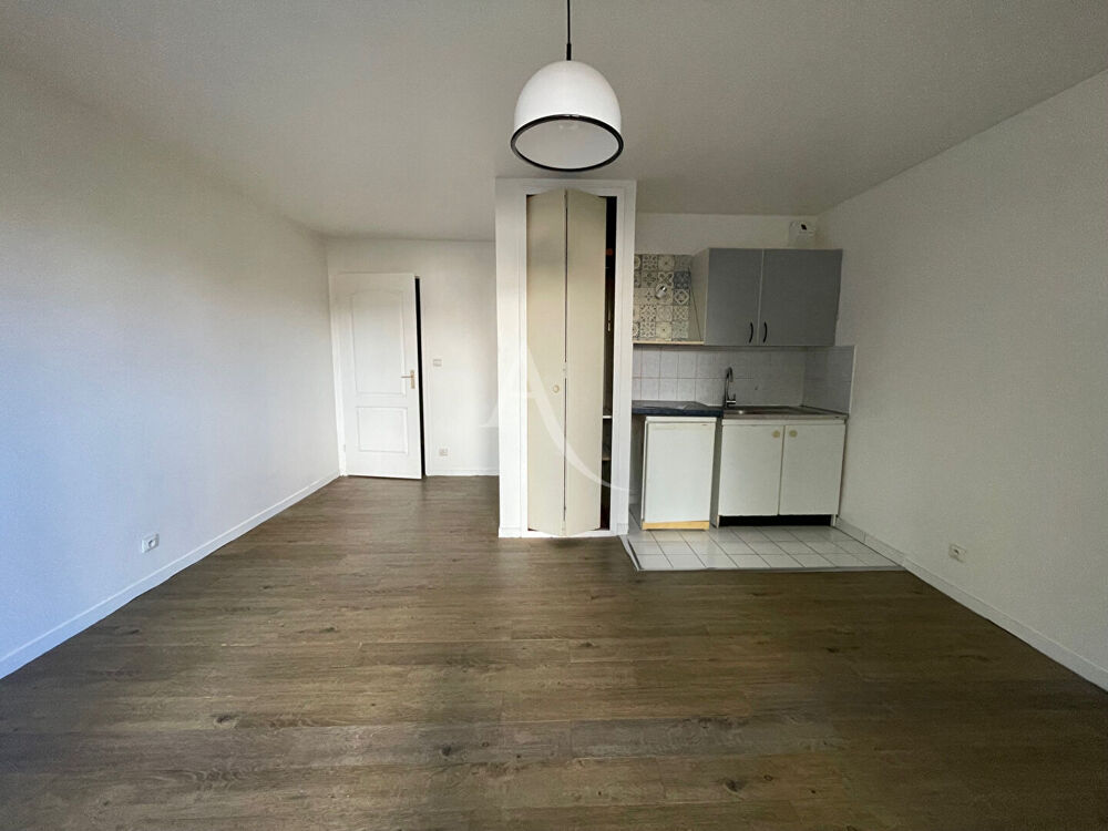 Location Appartement Appartement Gif Sur Yvette 1 pièce(s) 29.35 m2 Gif sur yvette