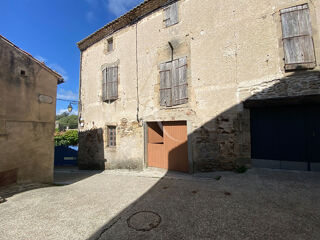  Maison à vendre 6 pièces 104 m²