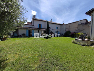  Maison � vendre 6 pi�ces 170 m�
