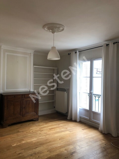  Appartement � louer 2 pi�ces 40 m�