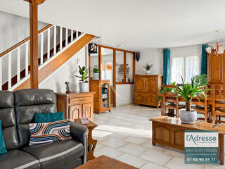  Maison � vendre 5 pi�ces 105 m�