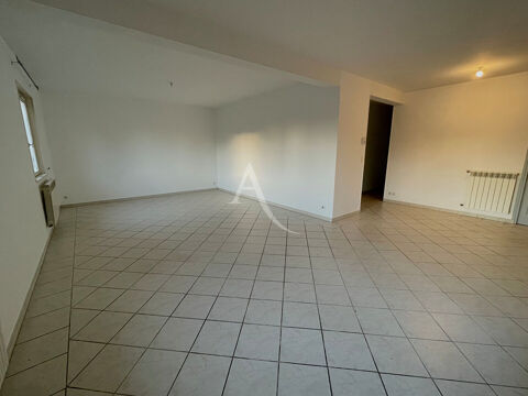  Maison � louer 4 pi�ces 118 m�