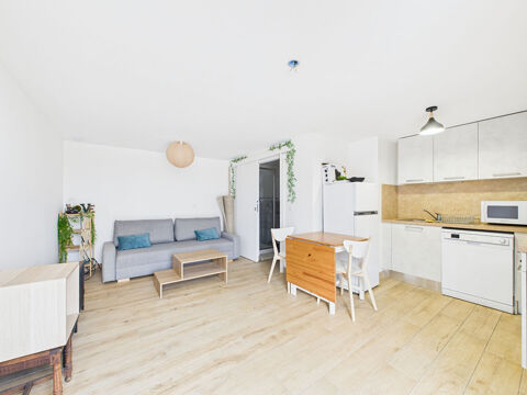   Appartement Tain L Hermitage 1 pi�ce(s) 23.9 m2 Appartement - 1 pi�ce(s) - 24 m�