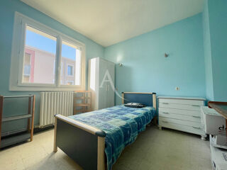  Maison � vendre 5 pi�ces 99 m�