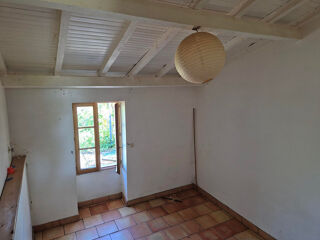  Maison � vendre 4 pi�ces 87 m�