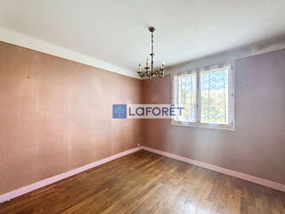  Maison � vendre 4 pi�ces 79 m�