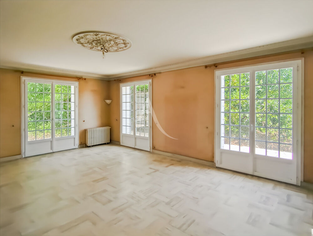 A VENDRE - Maison - CHALLANS