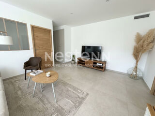 Maison à vendre 4 pièces 119 m²