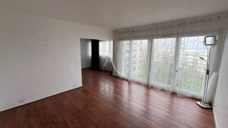  Appartement  vendre 5 pices 93 m