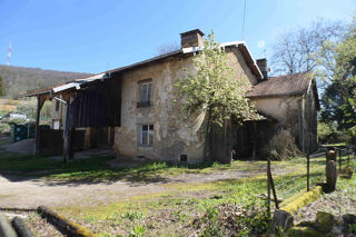  Maison  vendre 5 pices 200 m