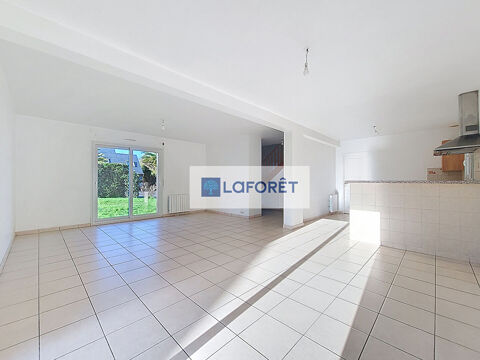  Maison � louer 5 pi�ces 90 m�