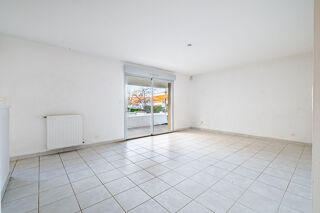  Appartement � vendre 3 pi�ces 67 m�