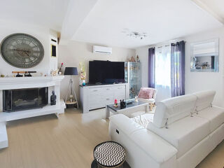  Maison � vendre 6 pi�ces 172 m�