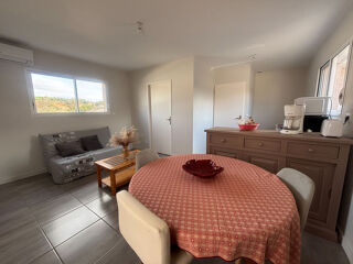  Maison � vendre 5 pi�ces 