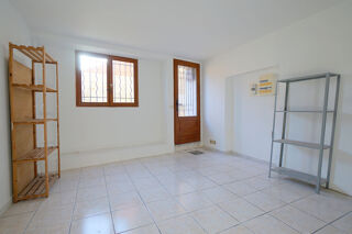  Maison � vendre 4 pi�ces 58 m�