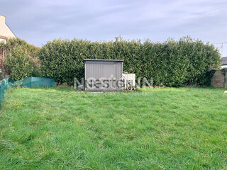  Maison � vendre 6 pi�ces 100 m�