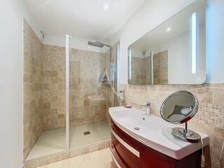  Appartement � vendre 3 pi�ces 69 m�