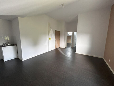  Appartement � louer 3 pi�ces 50 m�