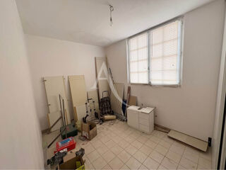  Appartement à vendre 3 pièces 70 m²