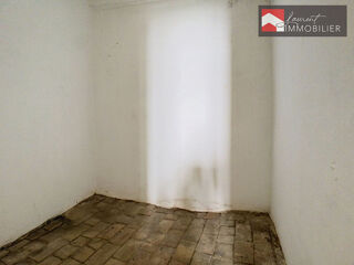  Maison à vendre 1 pièce 40 m²