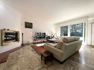  Maison � vendre 8 pi�ces 163 m�