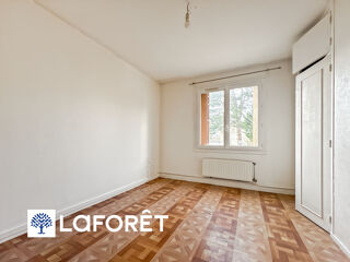  Appartement � vendre 4 pi�ces 62 m�